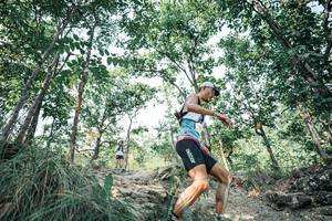 BIB: 
                            <button type="button" onclick="openModal(25979348)" class="btn btn-primary btn-sm float-right btn-popup" data-toggle="modal" data-target=".modal-high-quality">
                        <i class="fas fa-shopping-cart"></i> Add to Cart
                    </button>
                                            <button type="button" onclick="isThisMe(25979348, true)" class="btn btn-success btn-sm float-right btn-popup btn-isme hidden" data-toggle="tooltip" data-placement="bottom" title="นี่คือรูปของคุณใช่ไหม คลิกที่นี่เพื่อเอาเข้าอัลบั้ม">
                        <i class="fas fa-plus"></i> Add to album
                    </button>
                    <button type="button" onclick="isThisMe(25979348, false)" class="btn btn-warning btn-sm float-right btn-popup btn-isnotme hidden">
                        <i class="fas fa-ban"></i> Remove from album
                    </button>